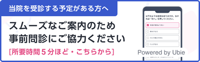 AIf